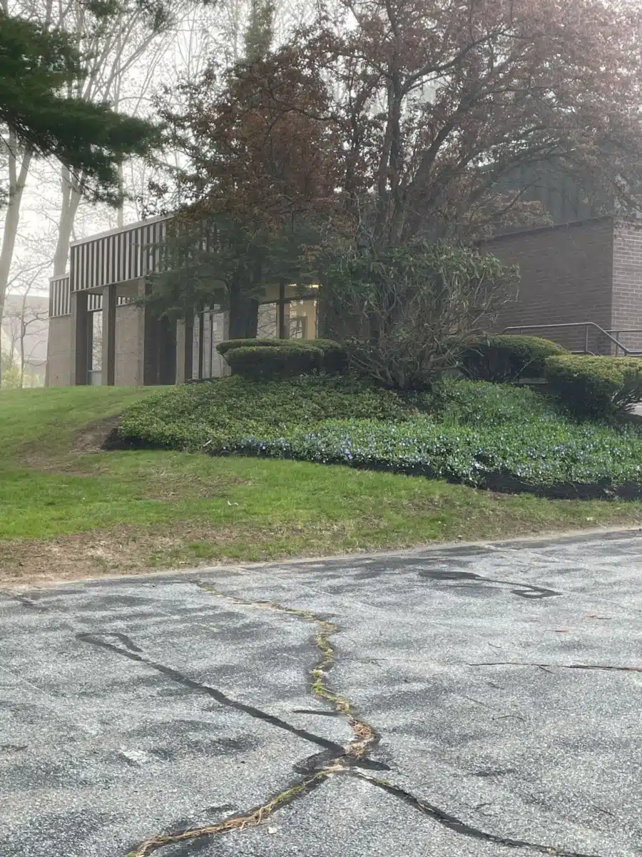 Healthcare Resource Centers - Thumbnail 4