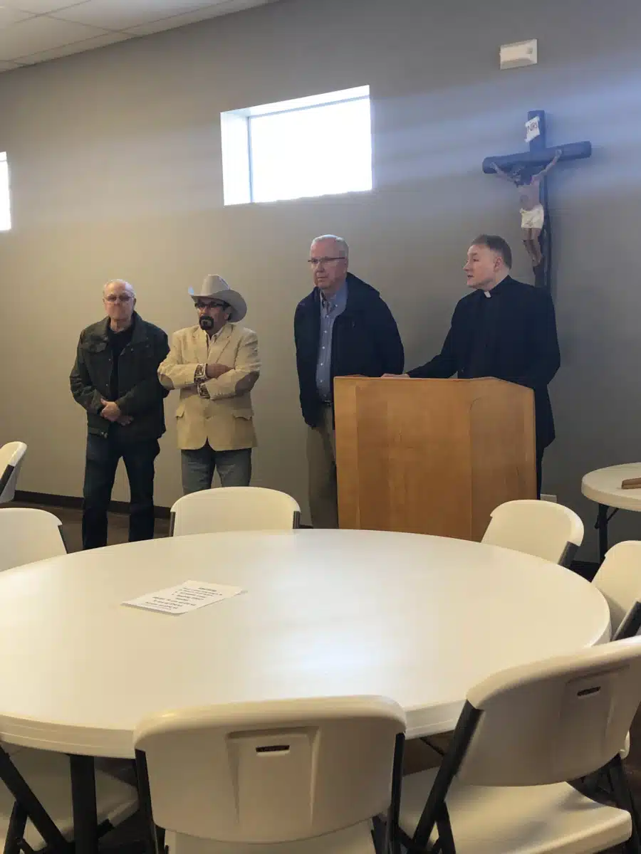 Heartland Counseling Services Inc - Thumbnail 5