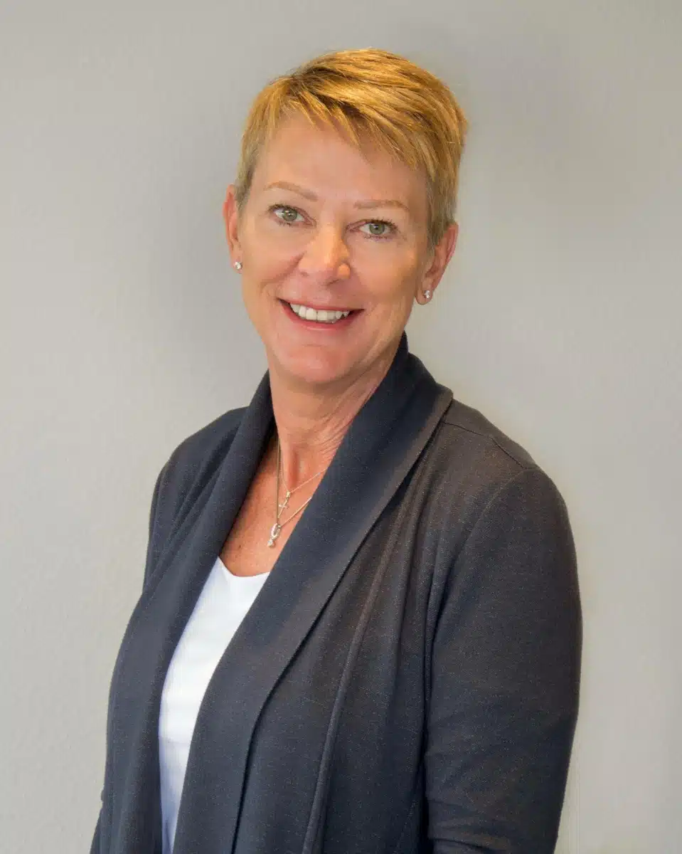 Heartland Counseling Services Inc - Thumbnail 6