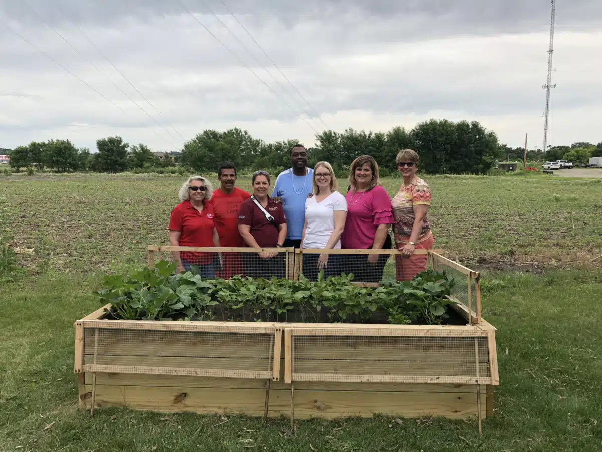 Heartland Counseling Services Inc - Thumbnail 8