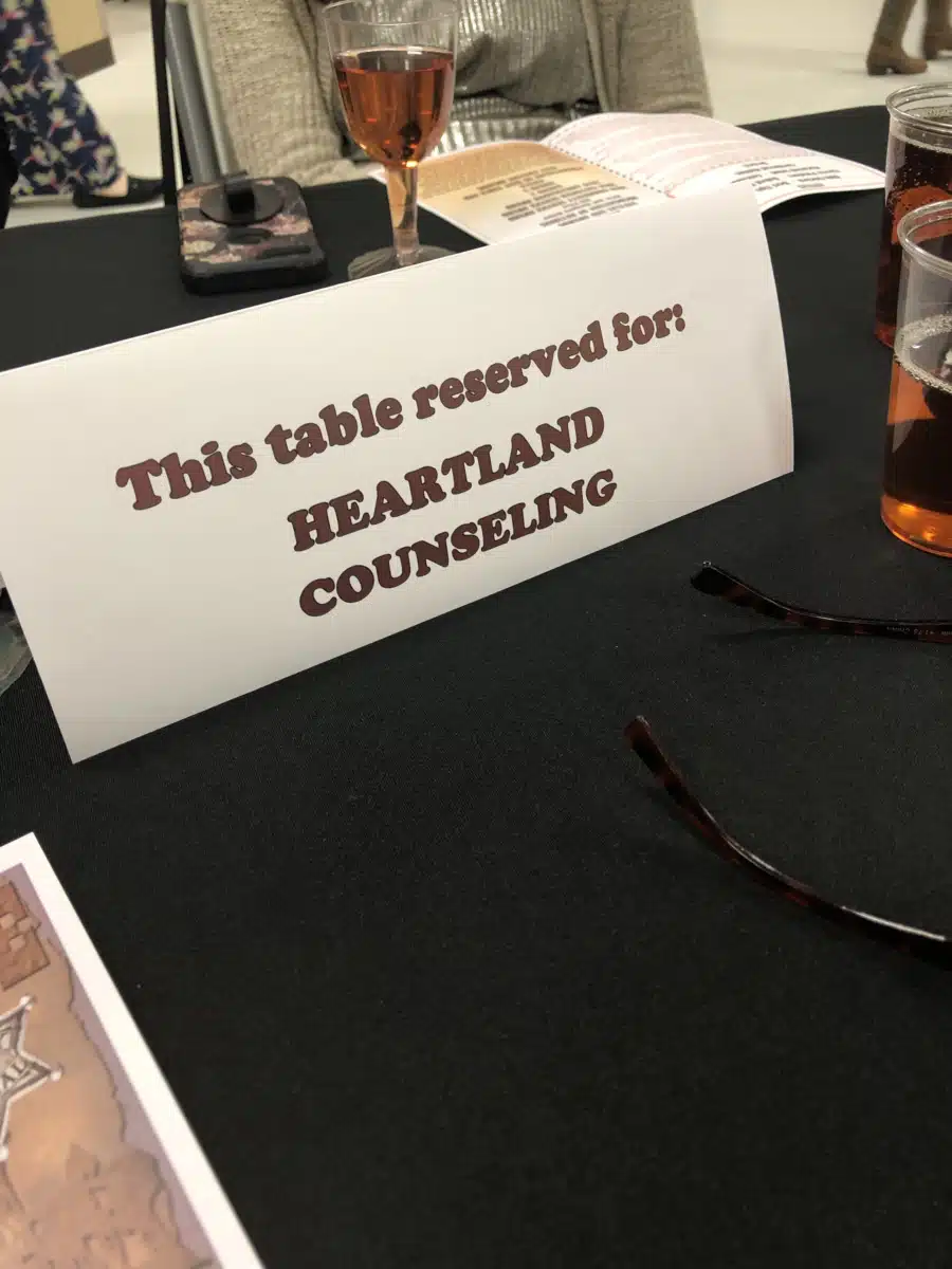 Heartland Counseling Services Inc - Thumbnail 9