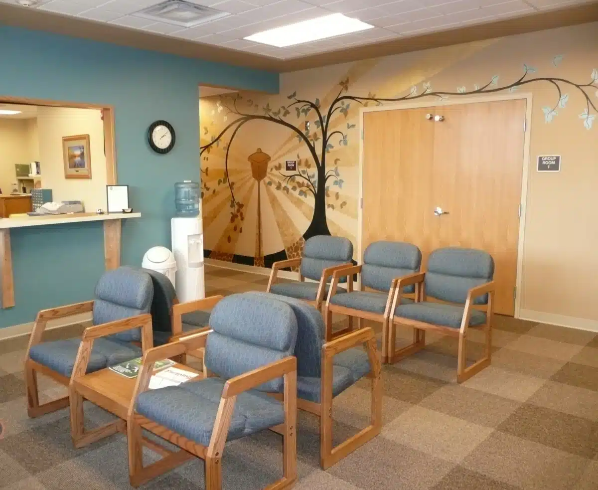 Heartview Fountation - Thumbnail 5