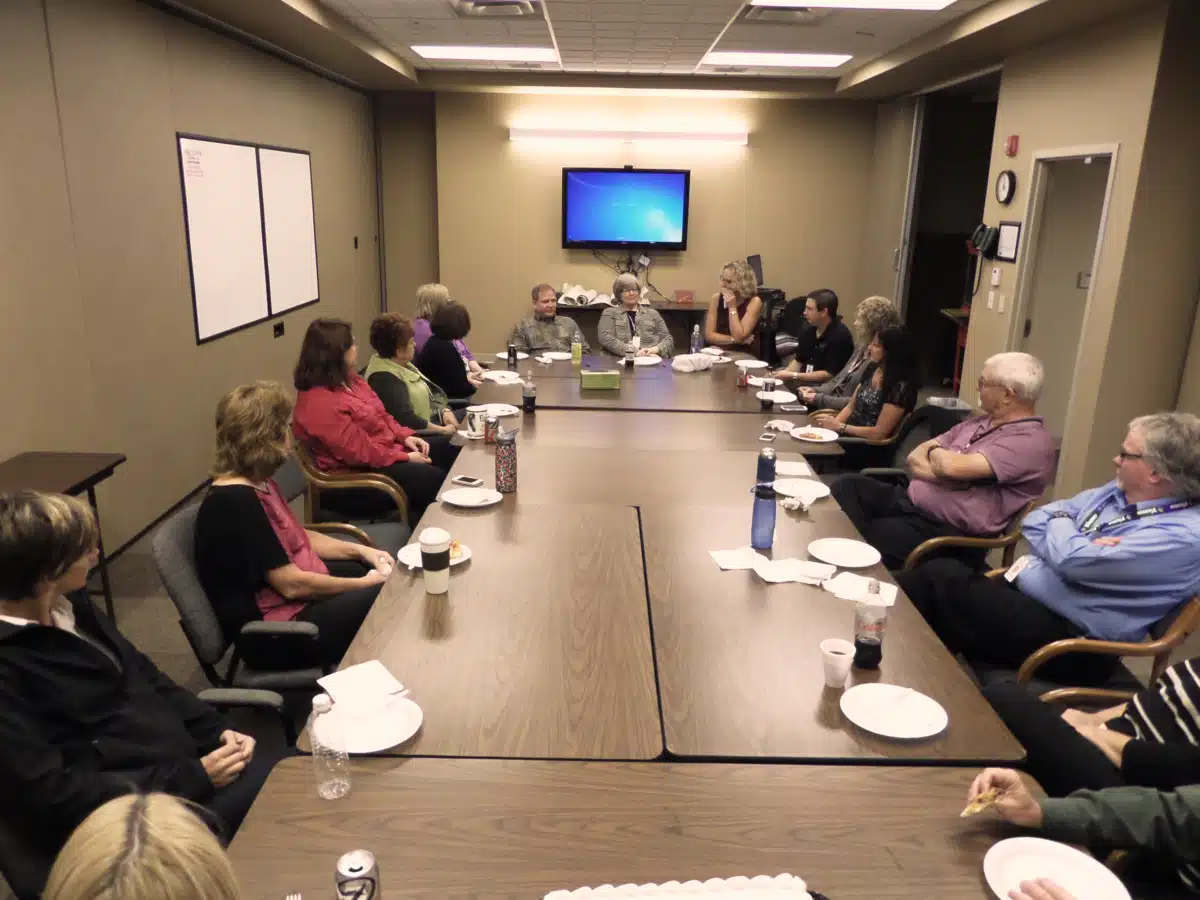 Heartview Fountation - Thumbnail 8