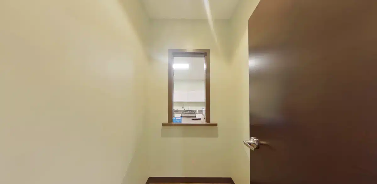 Hefner Comprehensive Treatment Center - Thumbnail 9