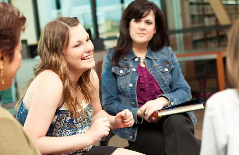 Heron Ridge Associated PLC - Thumbnail 2