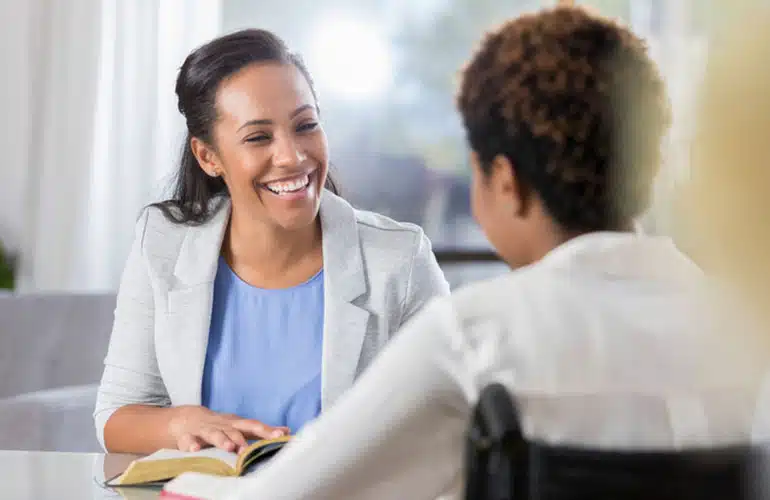 Heron Ridge Associated PLC - Thumbnail 4