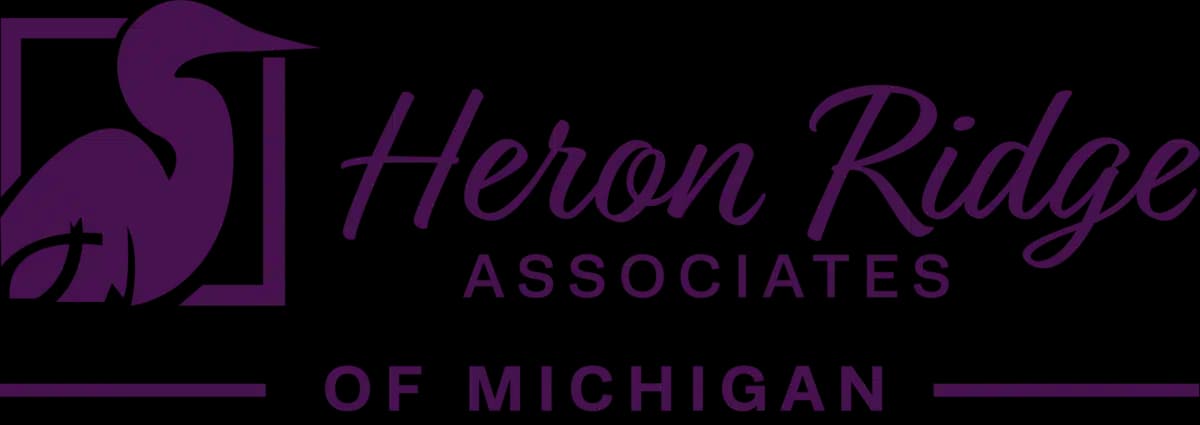 Heron Ridge Associated PLC - Thumbnail 6