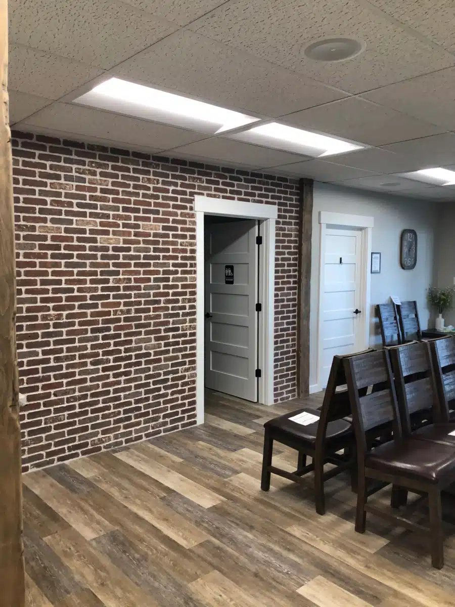 High Country Behavioral Health - Thumbnail 10