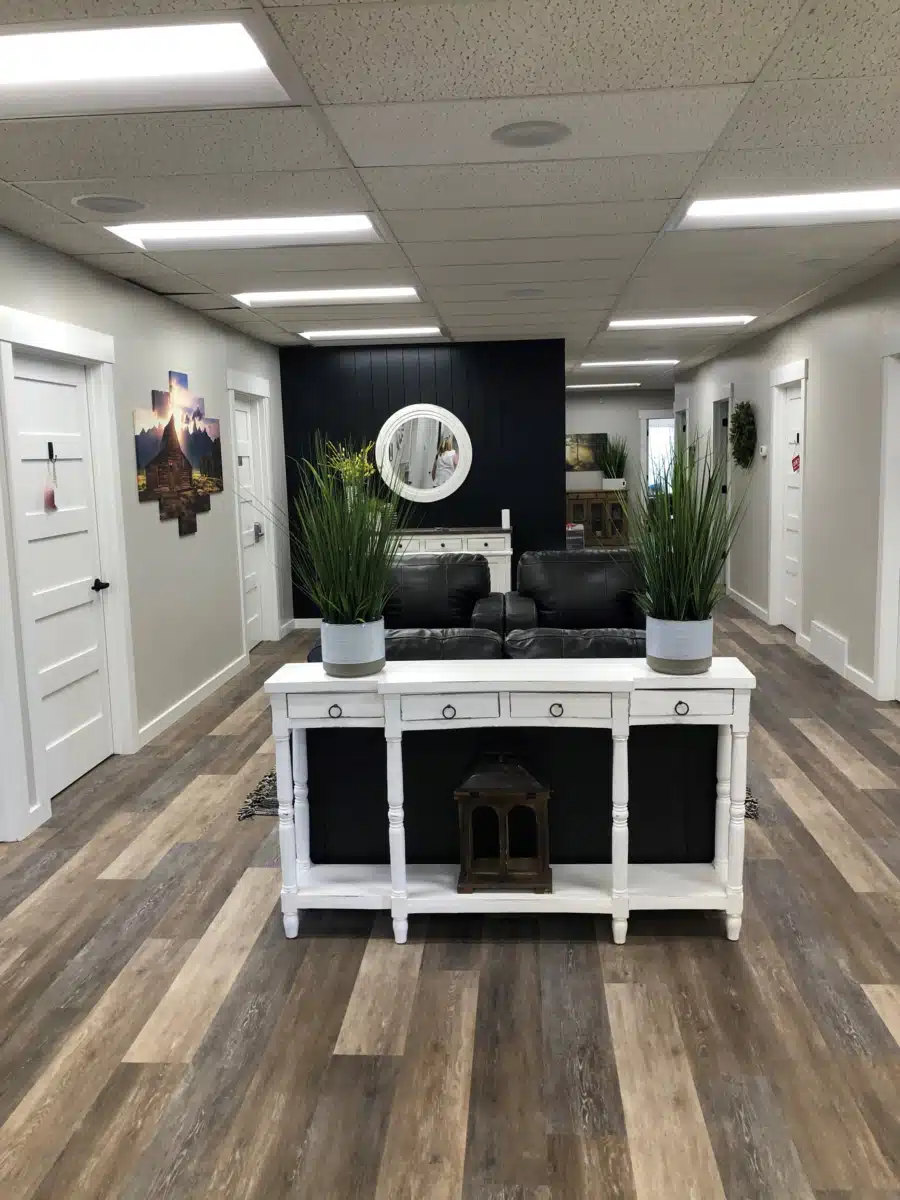 High Country Behavioral Health - Thumbnail 2