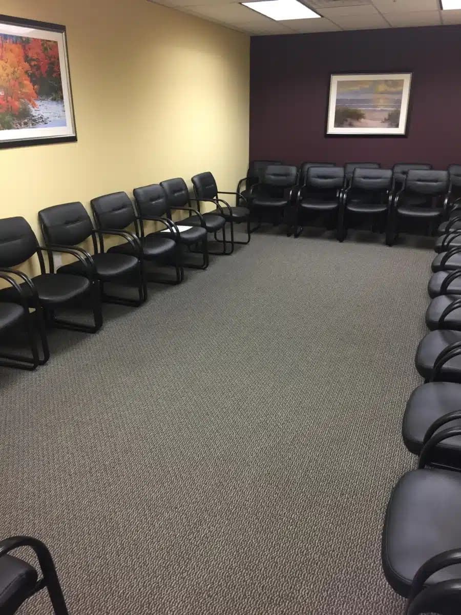 High Focus Treatment Centers - Thumbnail 10