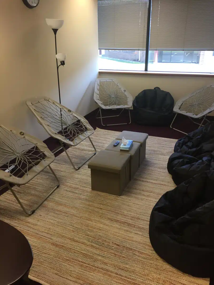 High Focus Treatment Centers - Thumbnail 4