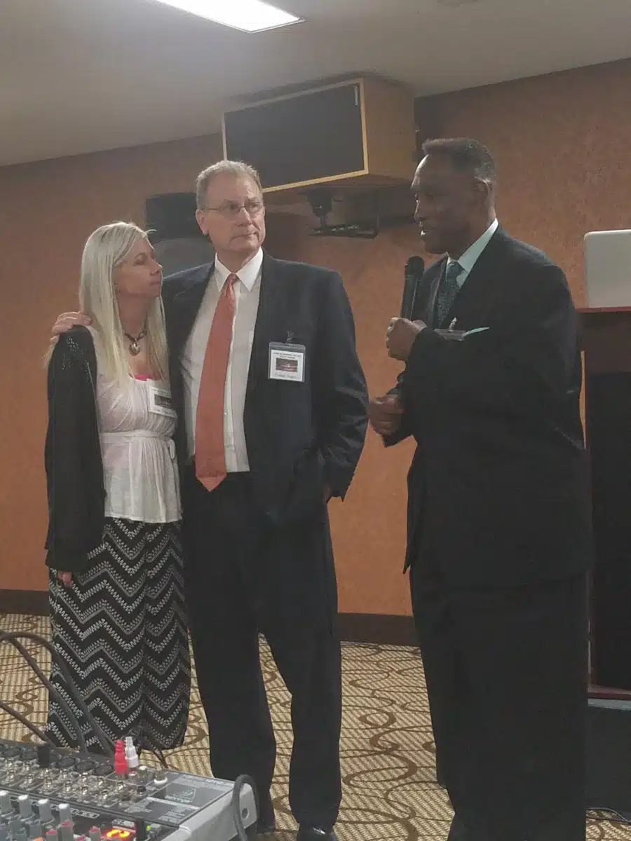 Higher Ground Recovery Center - Thumbnail 10