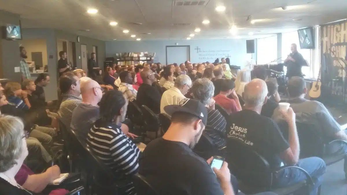 Higher Ground Recovery Center - Thumbnail 7