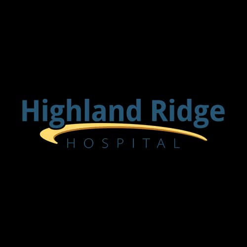 Highland Ridge Hospital - Thumbnail 9