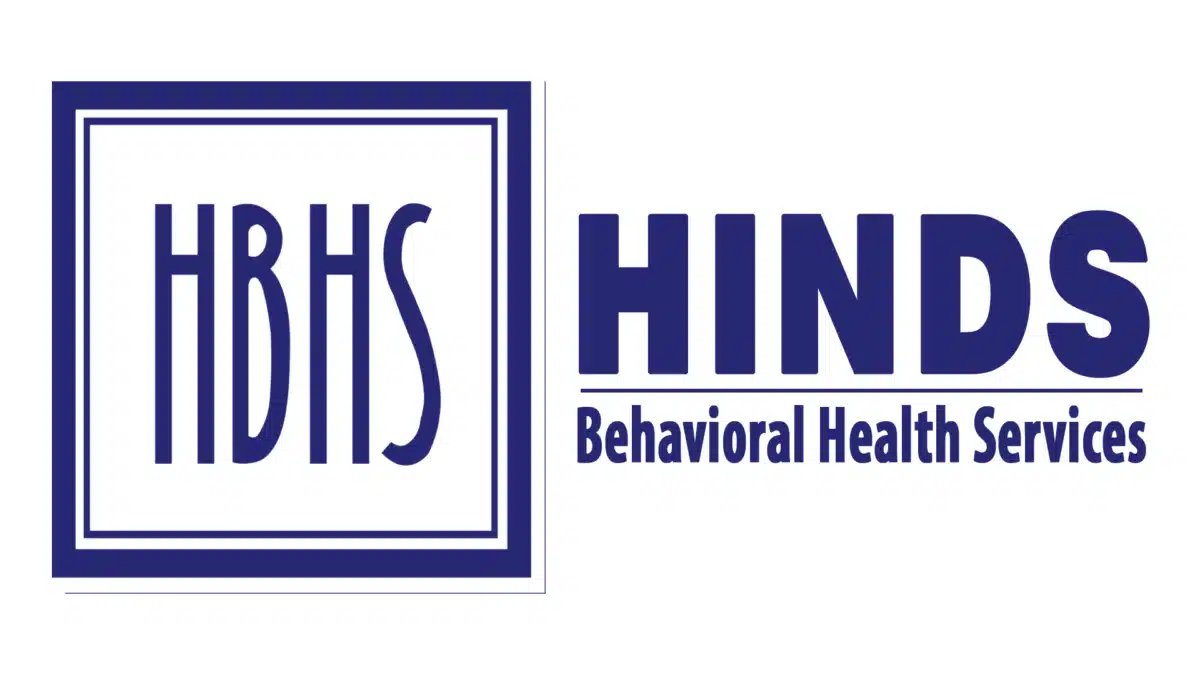 Hinds Behavioral Health Services - Thumbnail 4