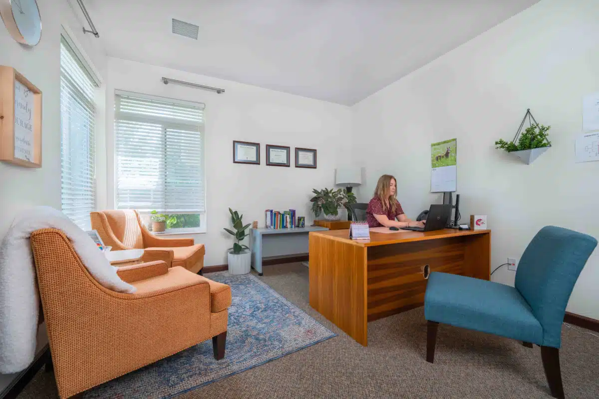 Holland Pathways - Thumbnail 5