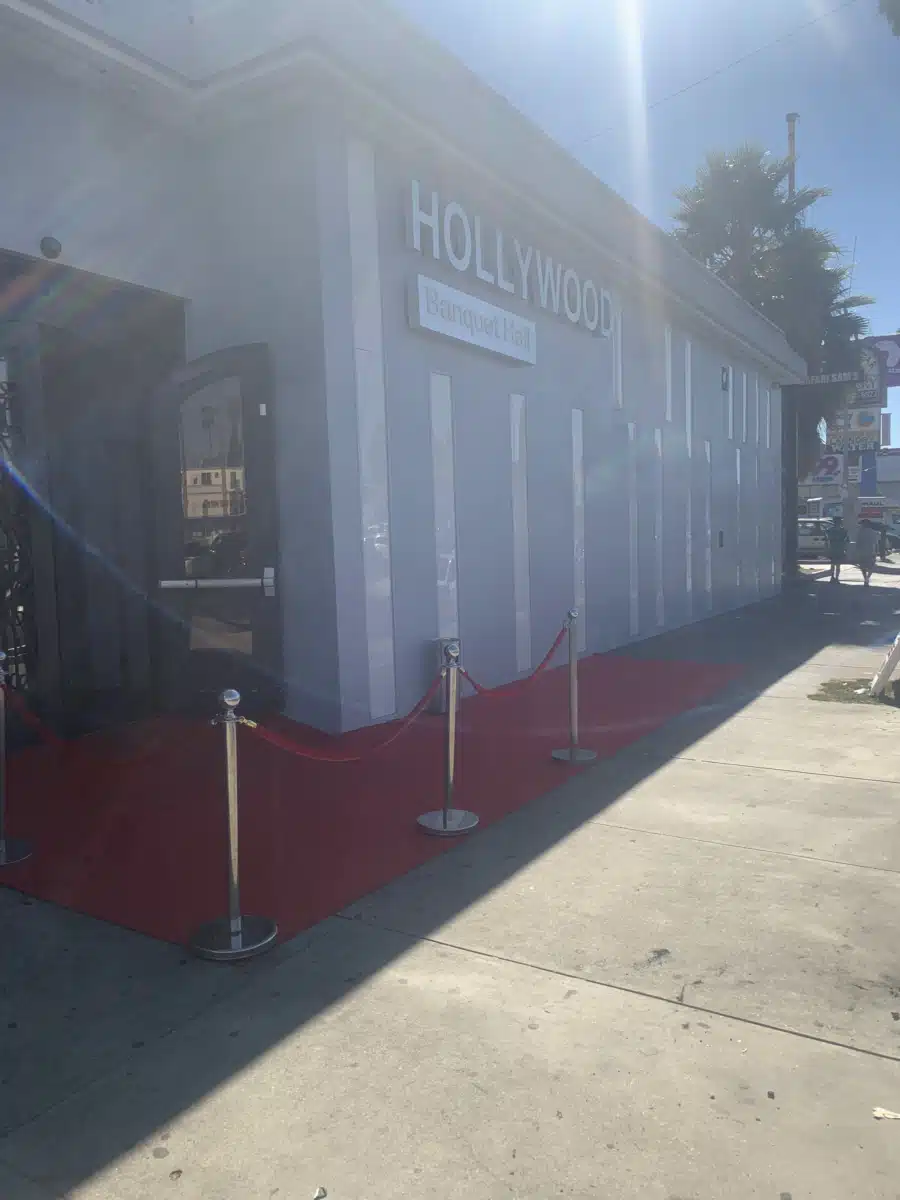 Hollywood Medical Rehabilitation Care - Thumbnail 3