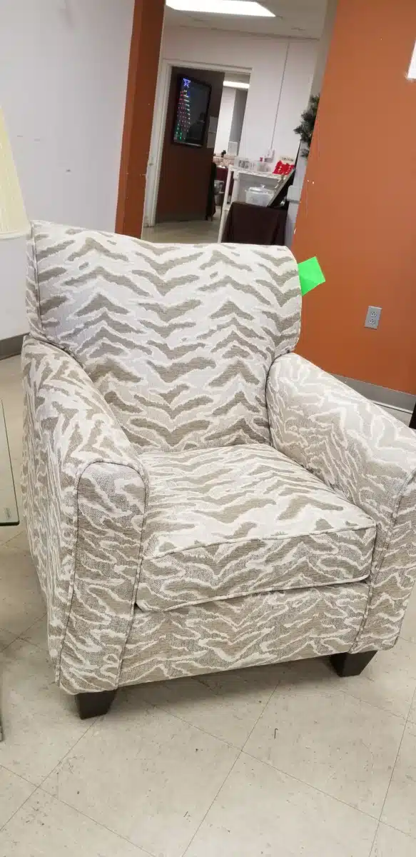 Hope House Inc - Thumbnail 4