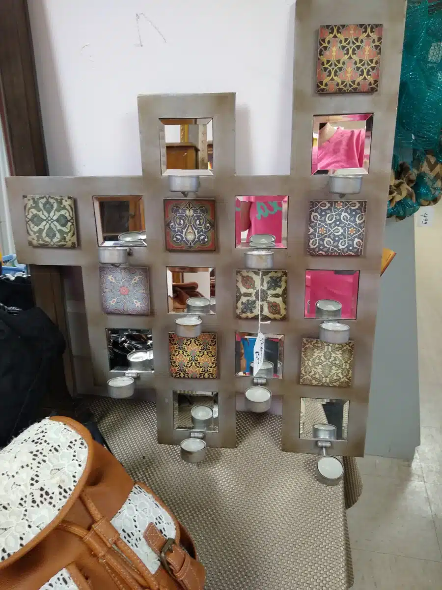 Hope House Inc - Thumbnail 5