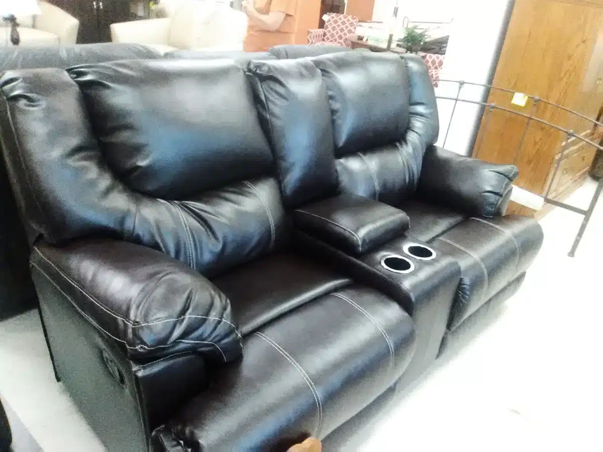 Hope House Inc - Thumbnail 6