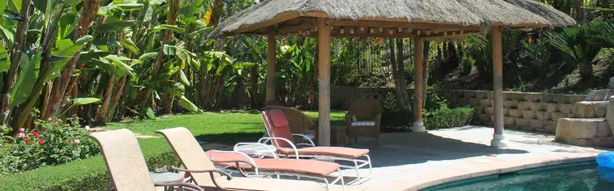 Hope by the Sea - Thumbnail 7