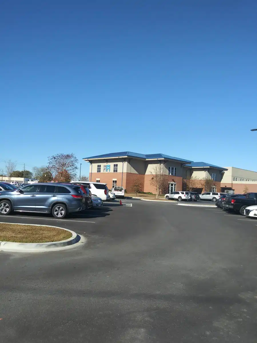 HopeHealth Inc - Thumbnail 6