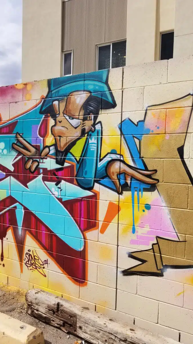 HopeWorks - Thumbnail 10