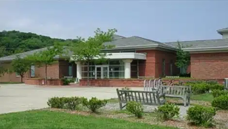 Hopewell Health Centers Inc - Thumbnail 7