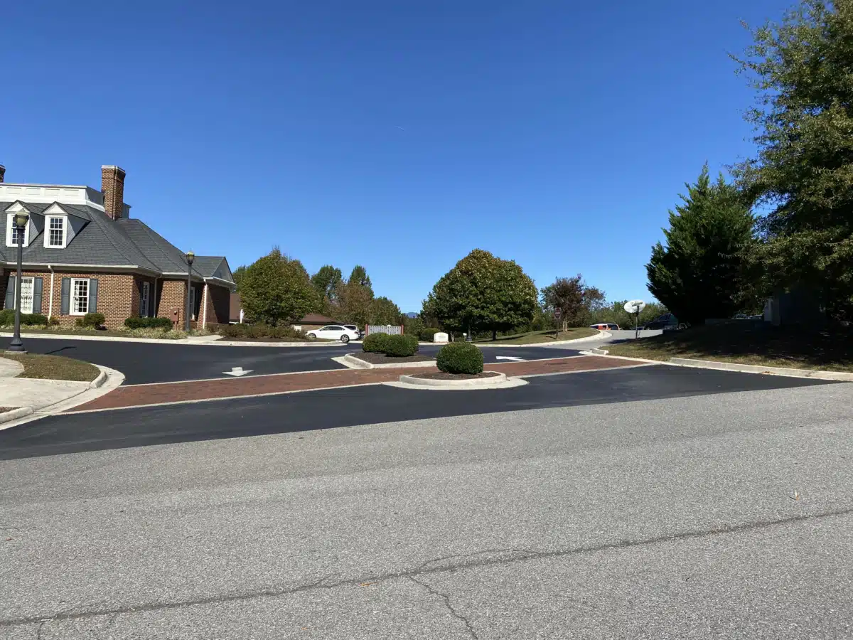 Horizon Behavioral Health - Preview