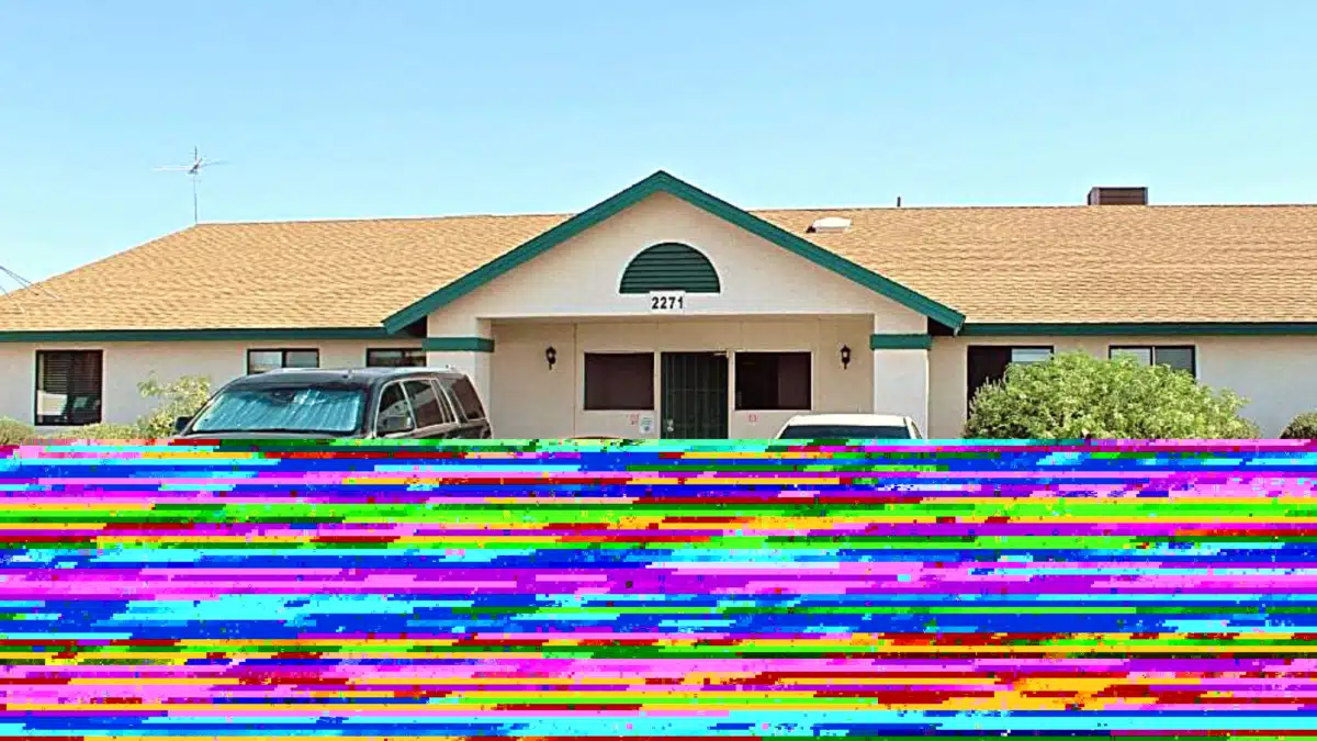 Horizon Health and Wellness - Thumbnail 2