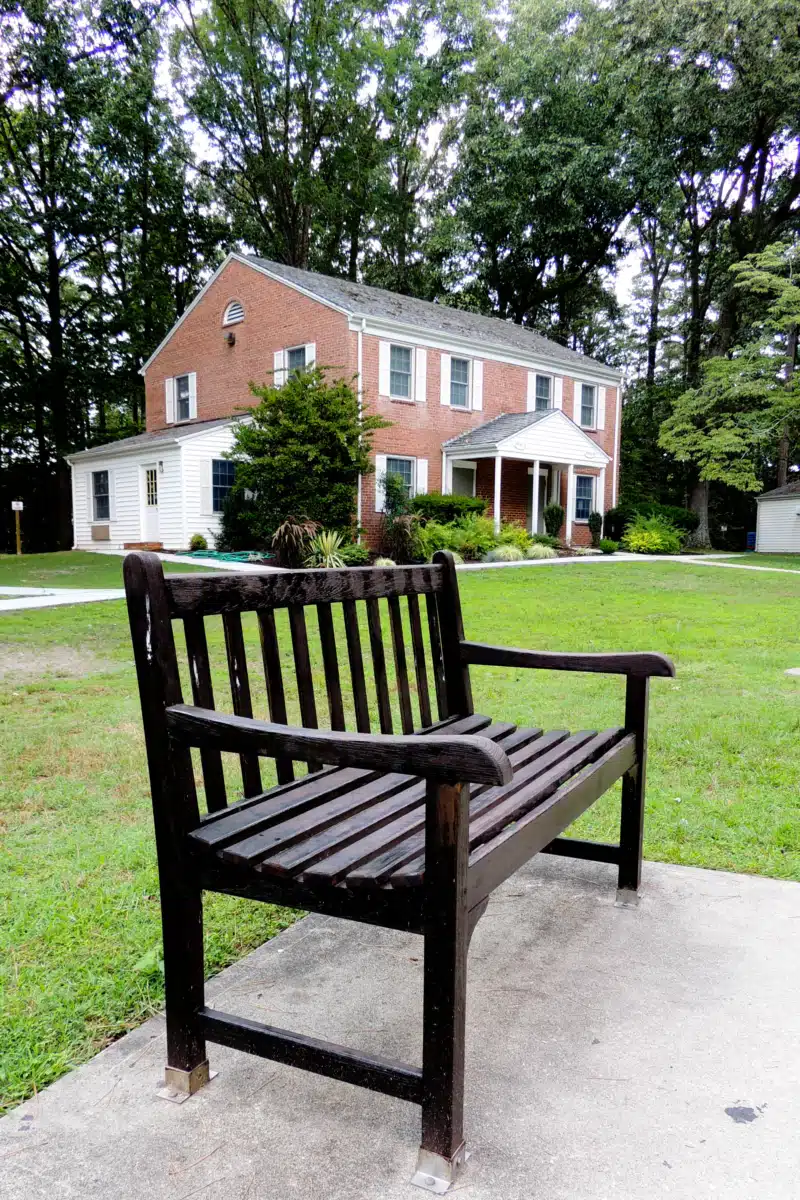 Hudson Behavioral Health - Thumbnail 2