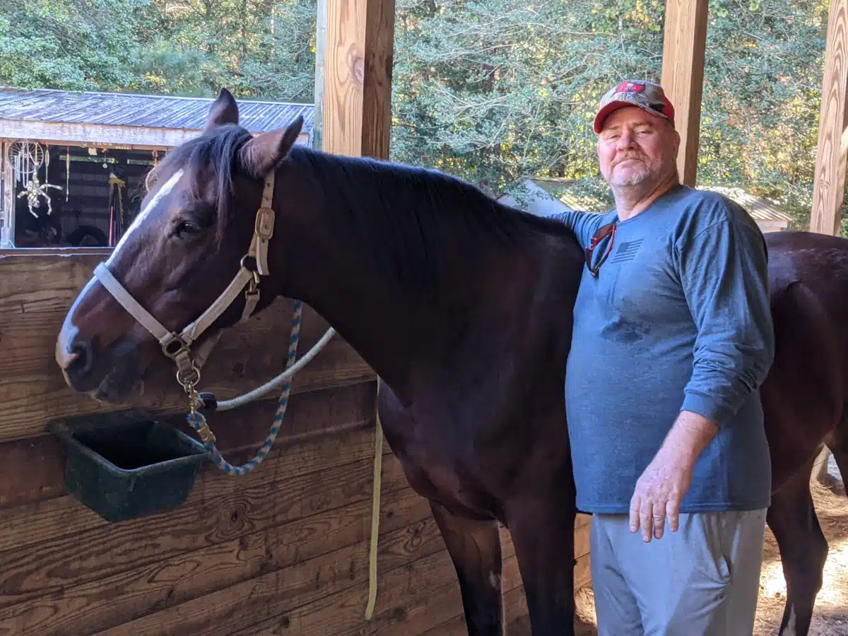 Hudson Health Services - Thumbnail 4