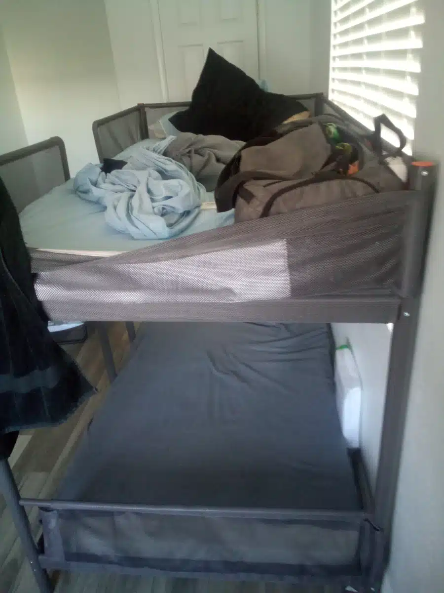 Human Behavioral Institute - Thumbnail 3