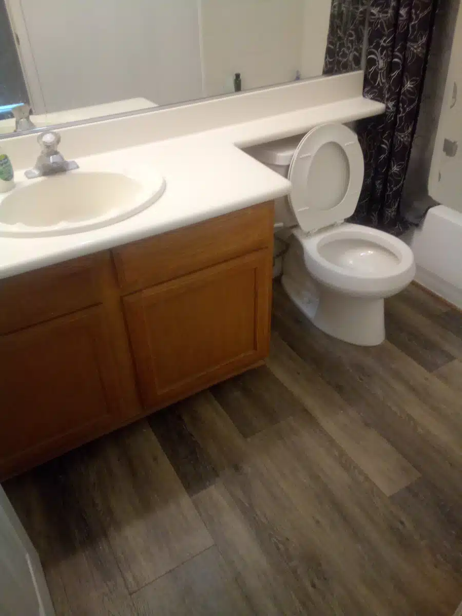 Human Behavioral Institute - Thumbnail 7