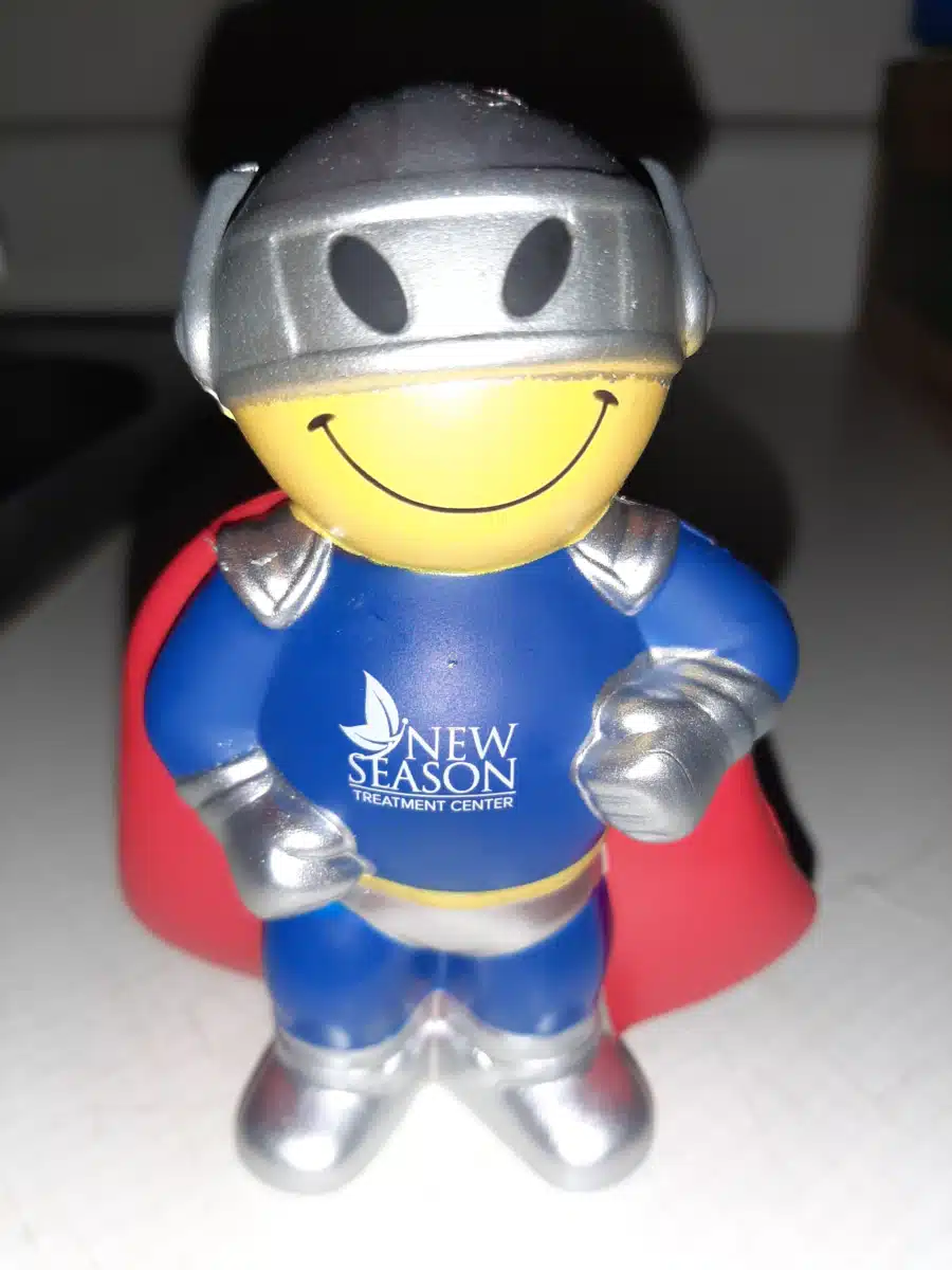 Huntsville Metro Treatment Center - Thumbnail 4