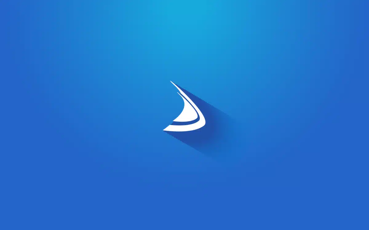 IDEA Forum Inc - Preview