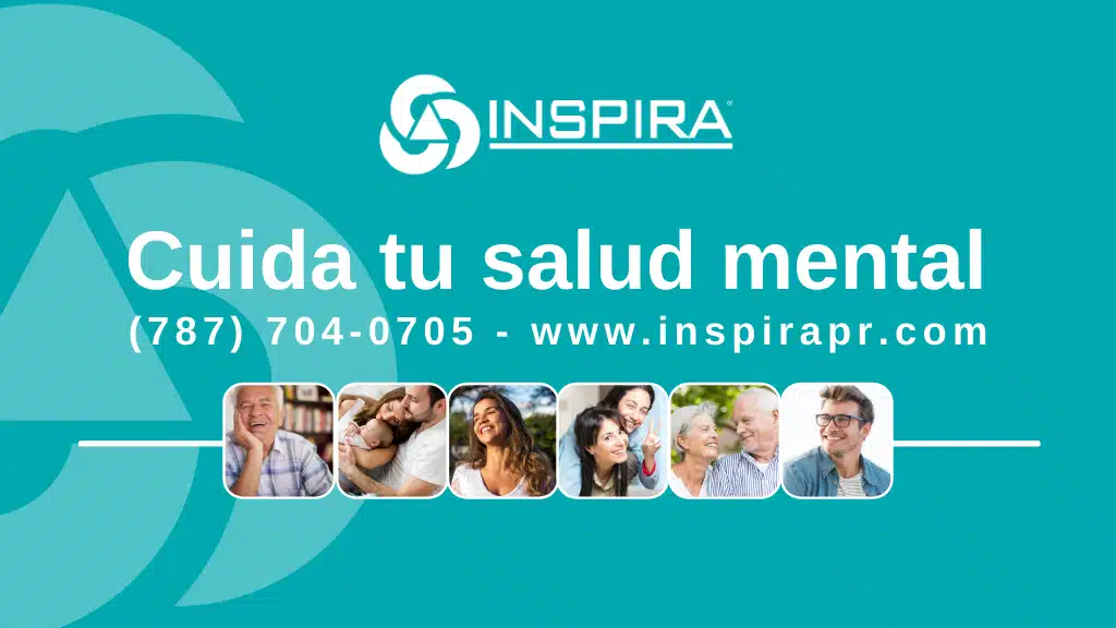 INSPIRA - Thumbnail 6