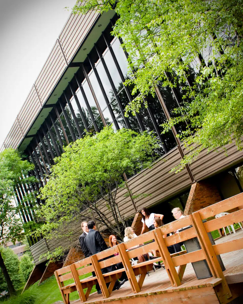 INSynergy Treatment Program - Thumbnail 3