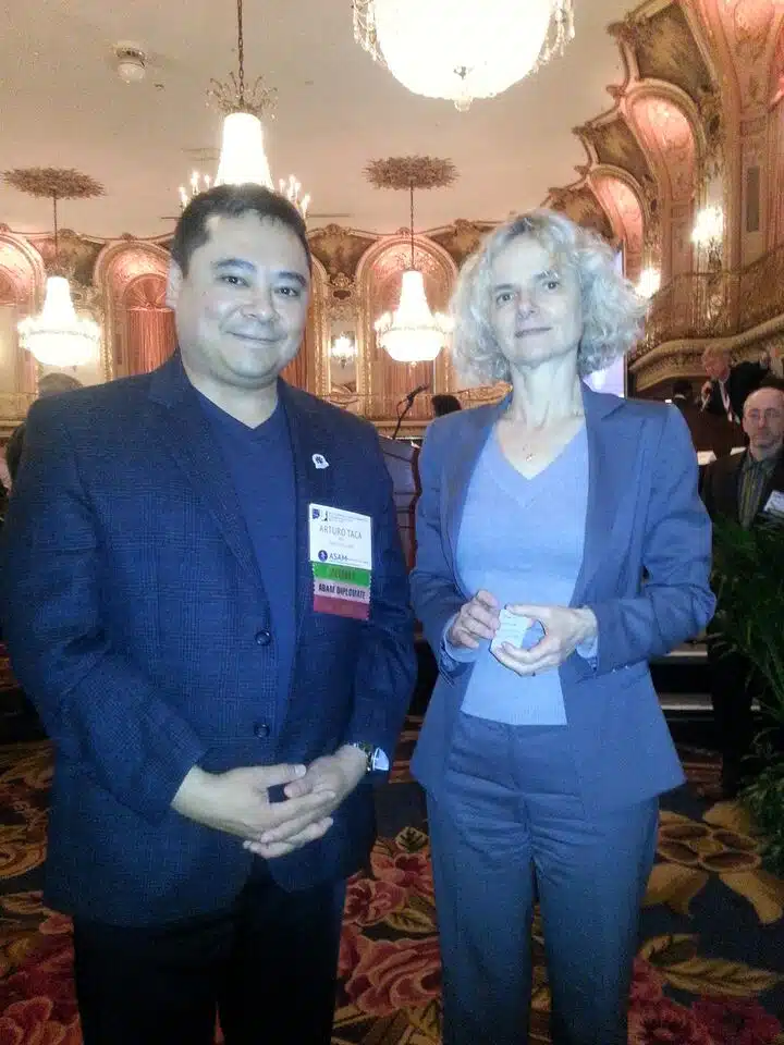 INSynergy Treatment Program - Thumbnail 6