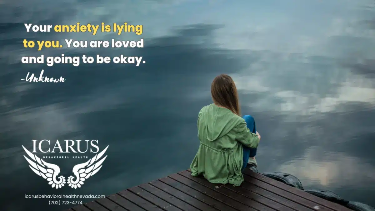 Icarus Behavioral Health - Thumbnail 4