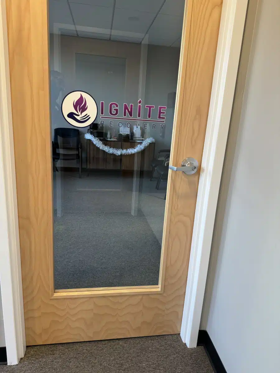 Ignite Recovery LLC - Thumbnail 3