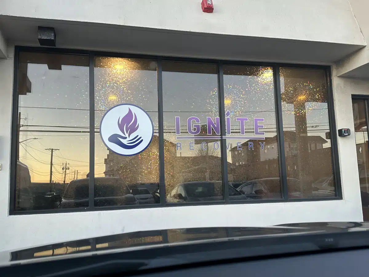 Ignite Recovery LLC - Thumbnail 4