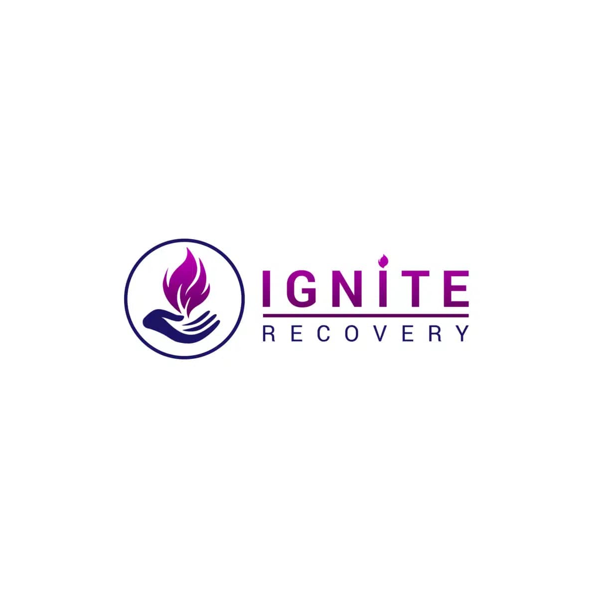 Ignite Recovery LLC - Thumbnail 5
