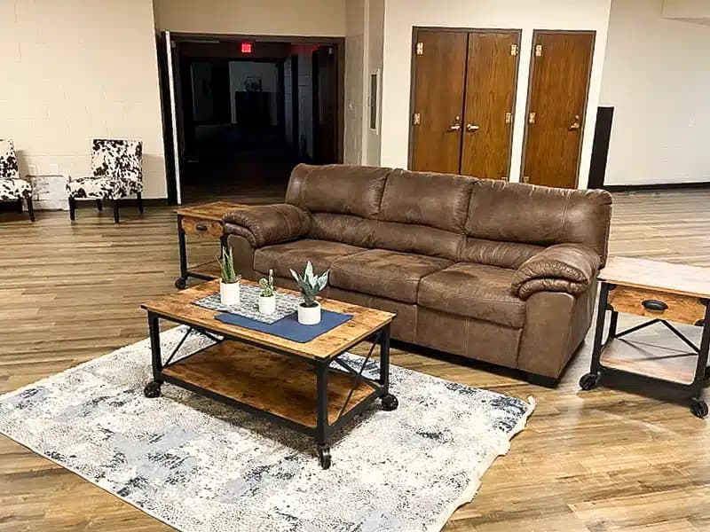 Illinois Recovery Center LLC - Thumbnail 6