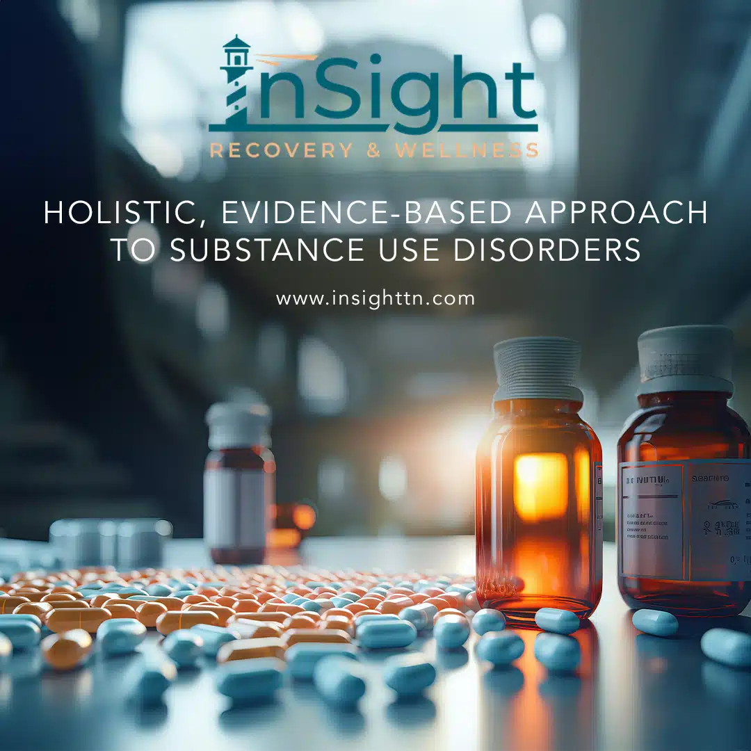 InSight Psychiatric Services PLC - Thumbnail 10
