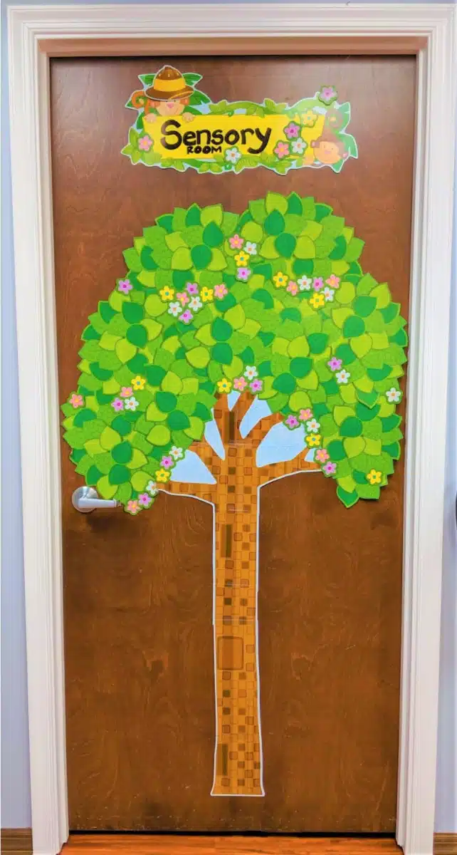 Indi Heart and Mind Inc - Thumbnail 5