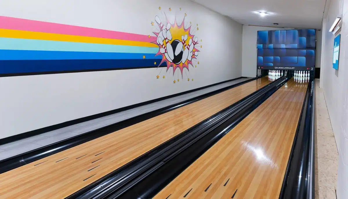 Indiana Center for Recovery - Thumbnail 2