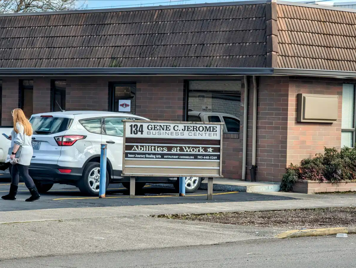 Inner Journey Healing Arts Center - Thumbnail 2