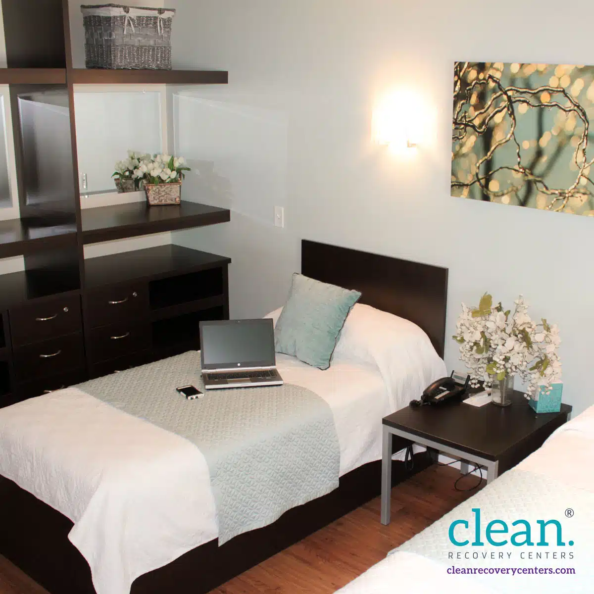 Insight BH and Addiction Solutions