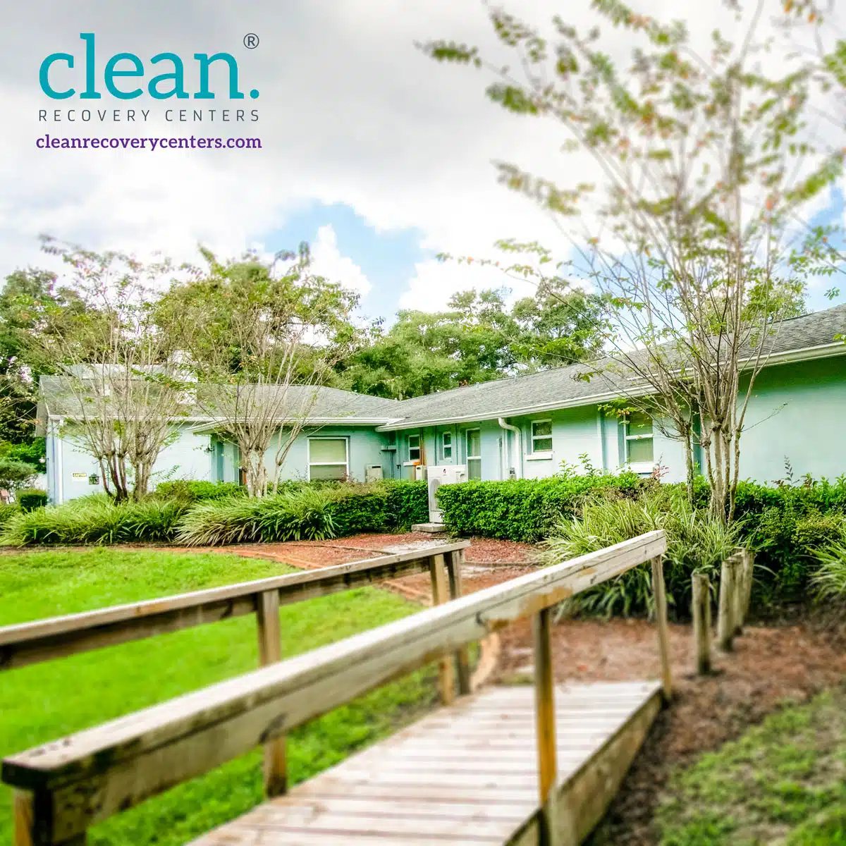 Insight BH and Addiction Solutions - Thumbnail 9